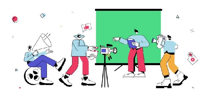 Ways to Create Stunning Videos