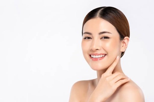 new york skin solutions review