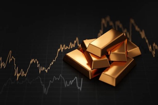 gold rates Singapore