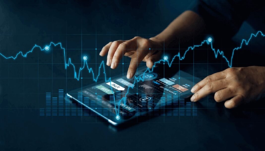 Best platform forex trading: Maximize Trading Efficiency with the Right Forex Platform