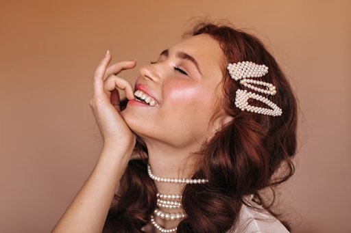 Buy Quality Pearls in Singapore