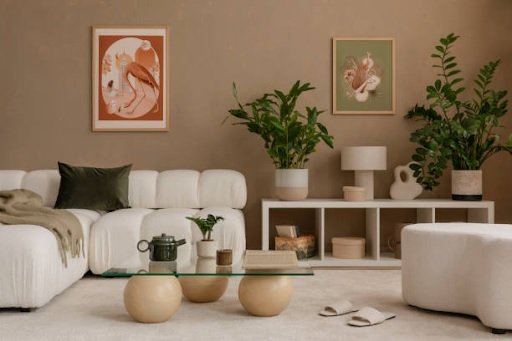 Experience Exceptional Designs with A&D