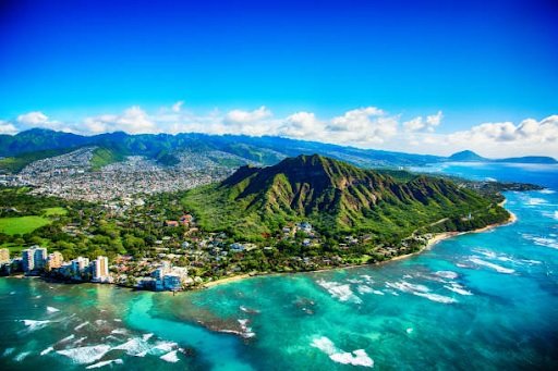 Explore the Beauty and Adventure of the Island Marine Park