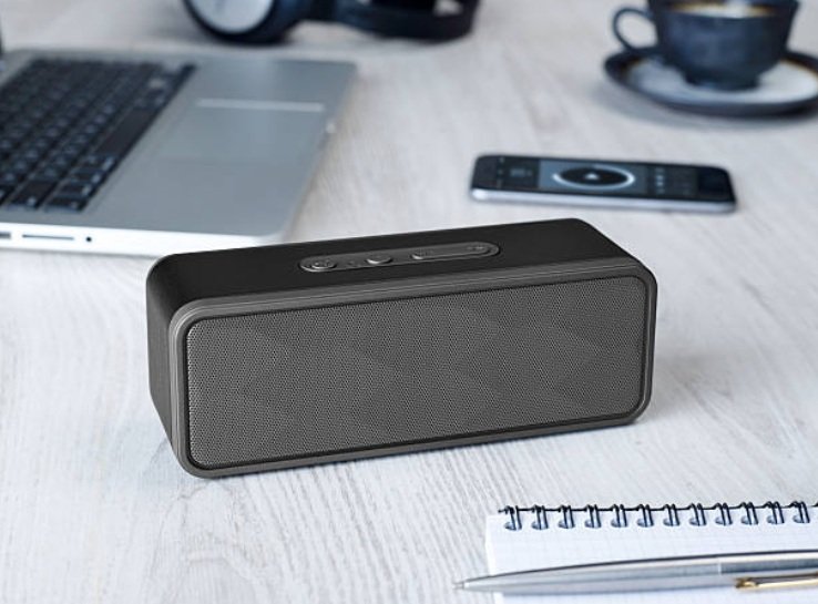 Wireless Speakers in Singapore: Superior Sound for Your Home or Office