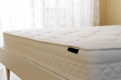 Mattresses for Unmatched Comfort and Support