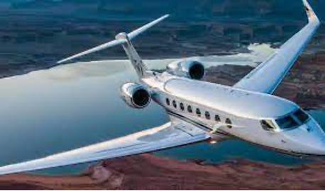 What Pilots Wish You Knew About Charter Flights