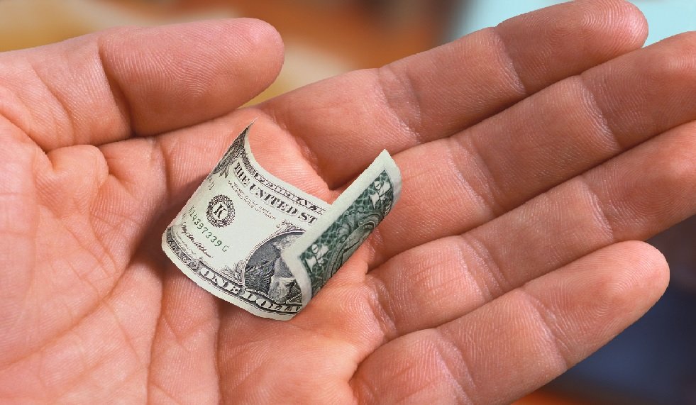 What You Gain from Recent Social Security Reforms