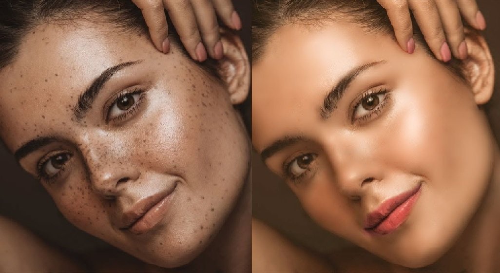 Enhance Your Product Images with Expert Packshot Retouching Services