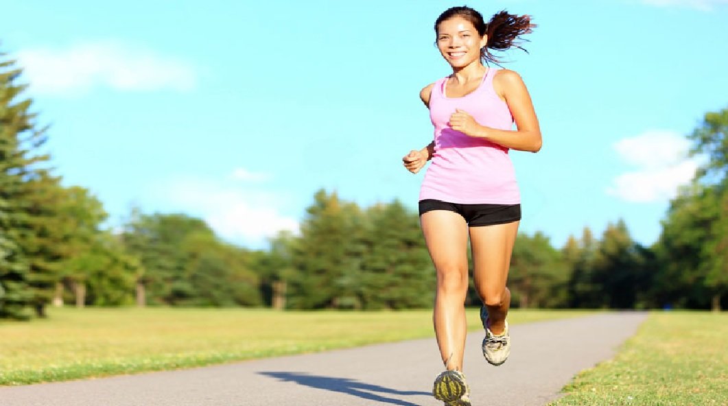 Buy Anabolics Cure for Structured Cycles and Long-Term Strength Gains