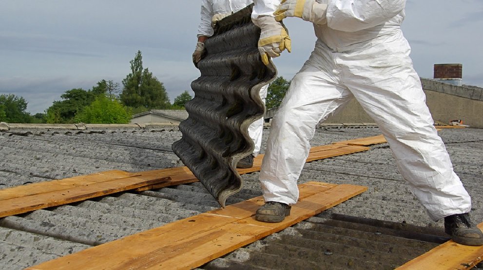 Asbestos Testing That Supports Smart Property Decisions