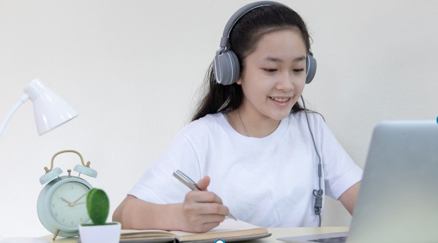 How K12 Online Tutoring Helps Bridge Learning Gaps Effectively