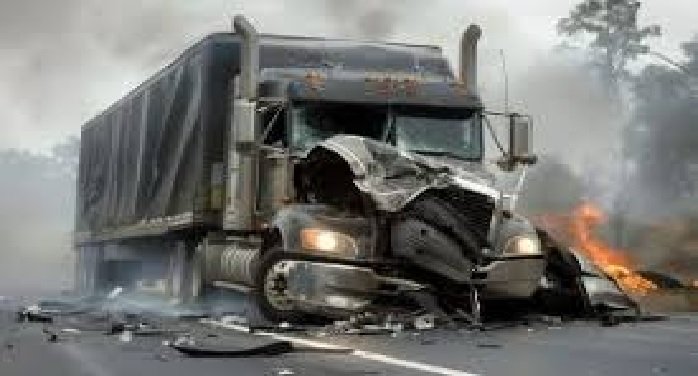What to Know About the Settlement Timeline for Truck Accident Cases