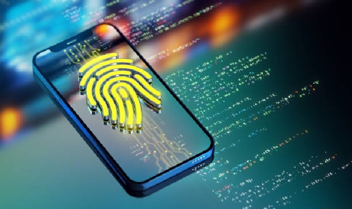 Boost Fraud Prevention with Device Fingerprinting Risk Detection Tools