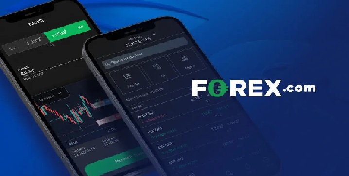 Getting Started with a Reliable Forex Trading Application