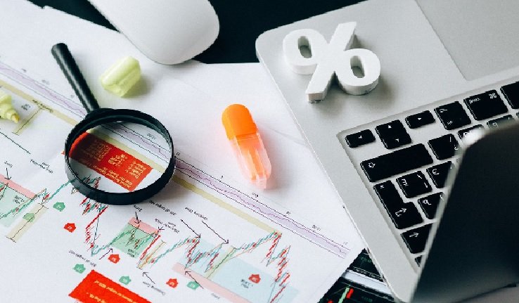 Forex Strategies Every Beginner Should Understand