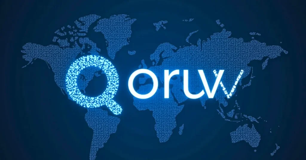 Qoruv.com Pioneering Firm