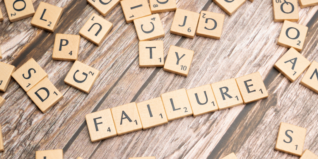 Why Your 'Perfect' IT Solution Fails the Moment It Meets a Real Human