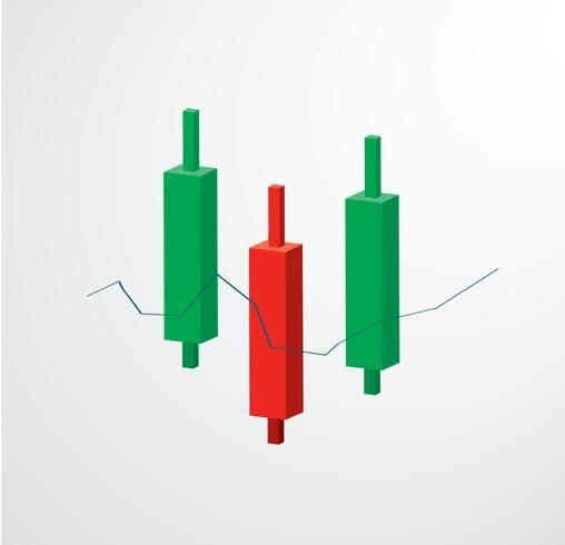 A Platform Designed for Traders: Stockity’s Edge