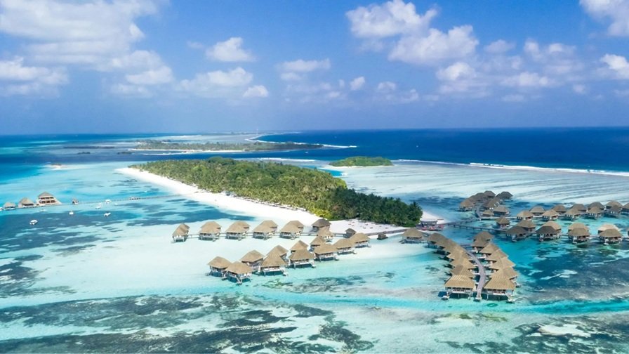48 Hours in the Maldives: The Perfect Itinerary for a Short Escape