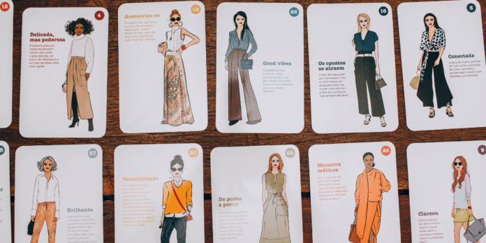 Areyoufashion com