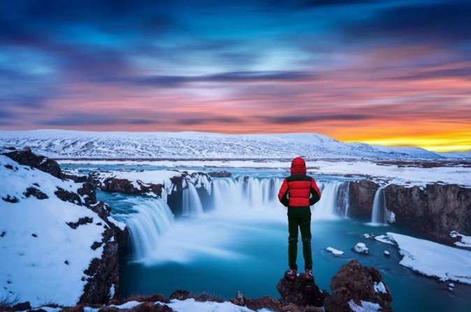 Iceland Travel Guide: What to Do Once You’ve Seen the LightsÂ