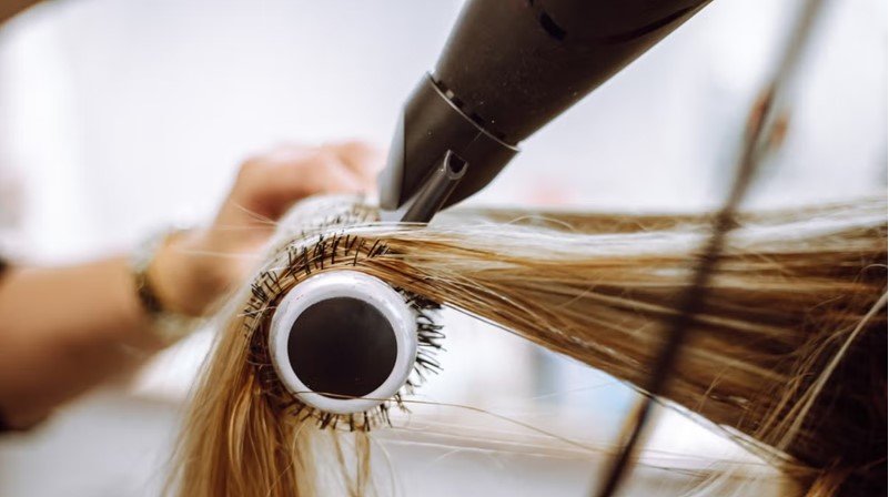 Must-Have Hair Tools You Didn’t Know You Could Order Online