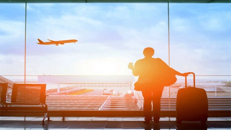 Do You Get Compensated for Denied Boarding?