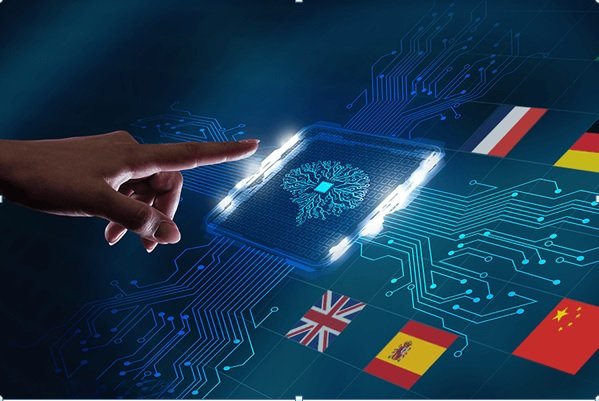 Image to Video AI, Text to Speech Online Free Unlimited, and Video Translator: Revolutionizing Digital Content Creation