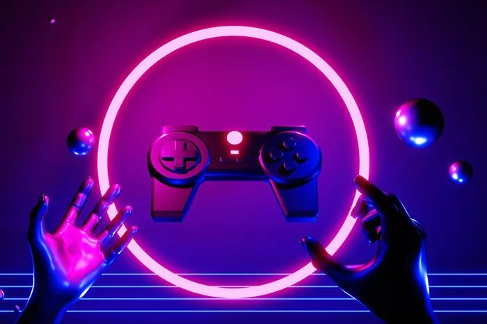 Pakistan vs. Sri Lanka (November 11–November 16, ODI)