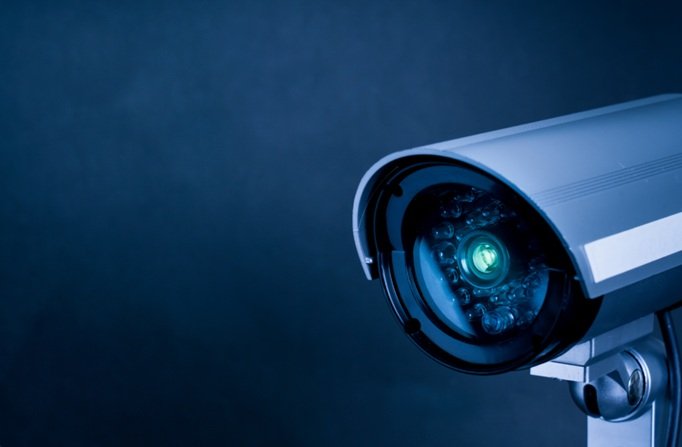 Why Companies Opt For Private Security Rather Than Simple Surveillance