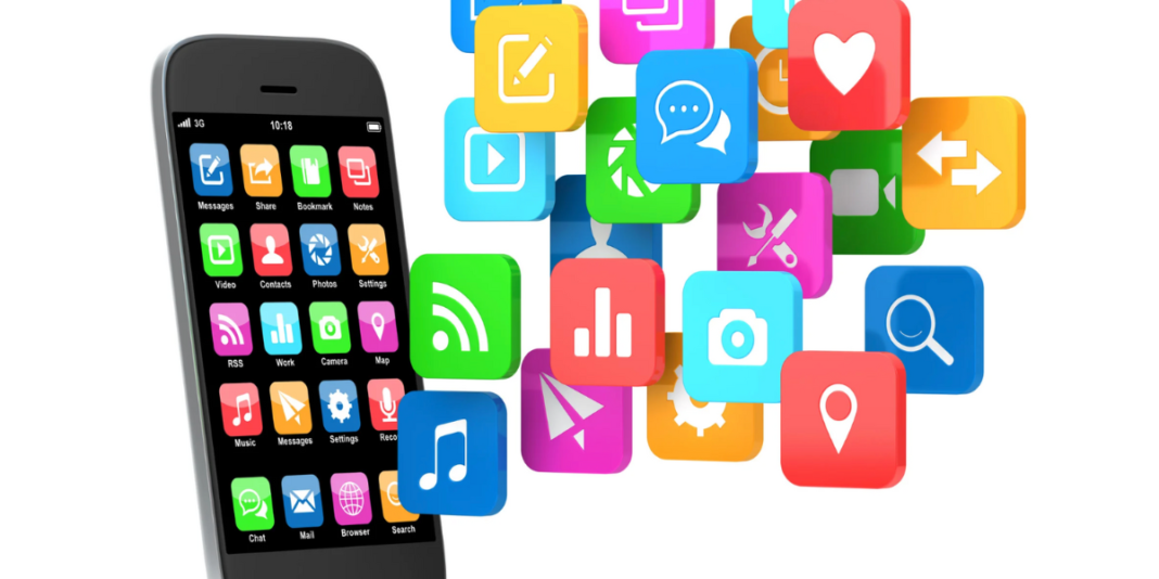 12 Best Android Productivity Apps