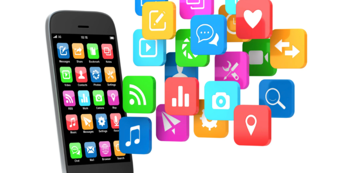 12 Best Android Productivity Apps