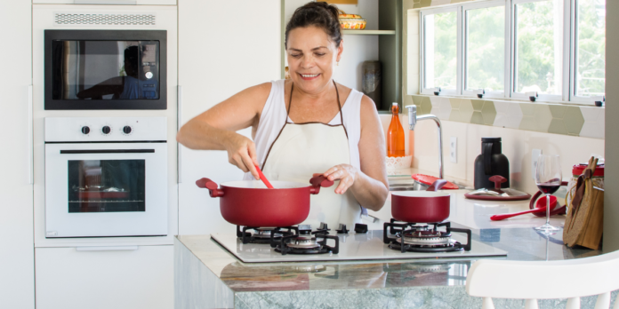 Carlahallbakes.com Carlahallbakes.com