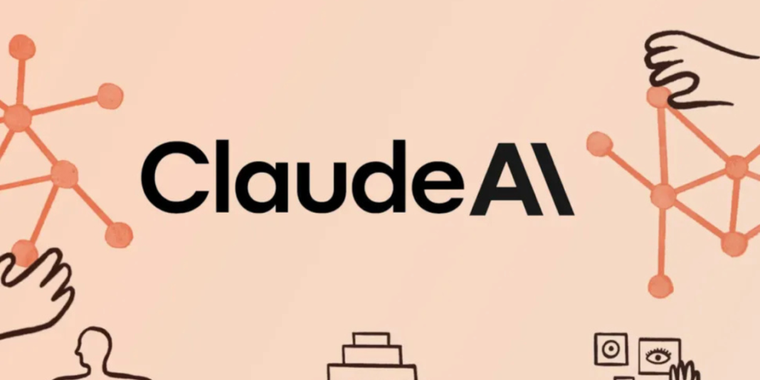 Claude AI