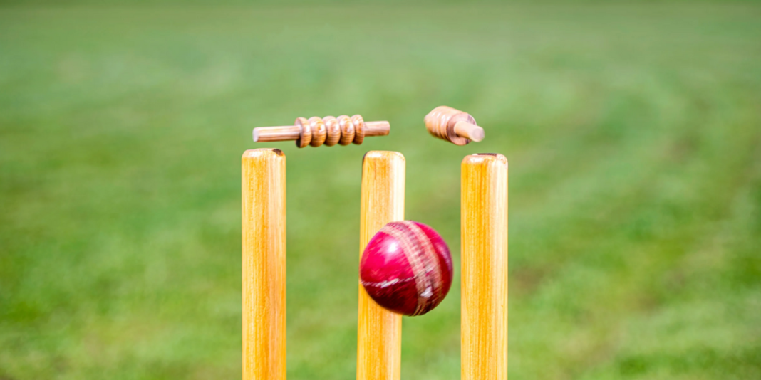 Cricket Gear Guide 2026