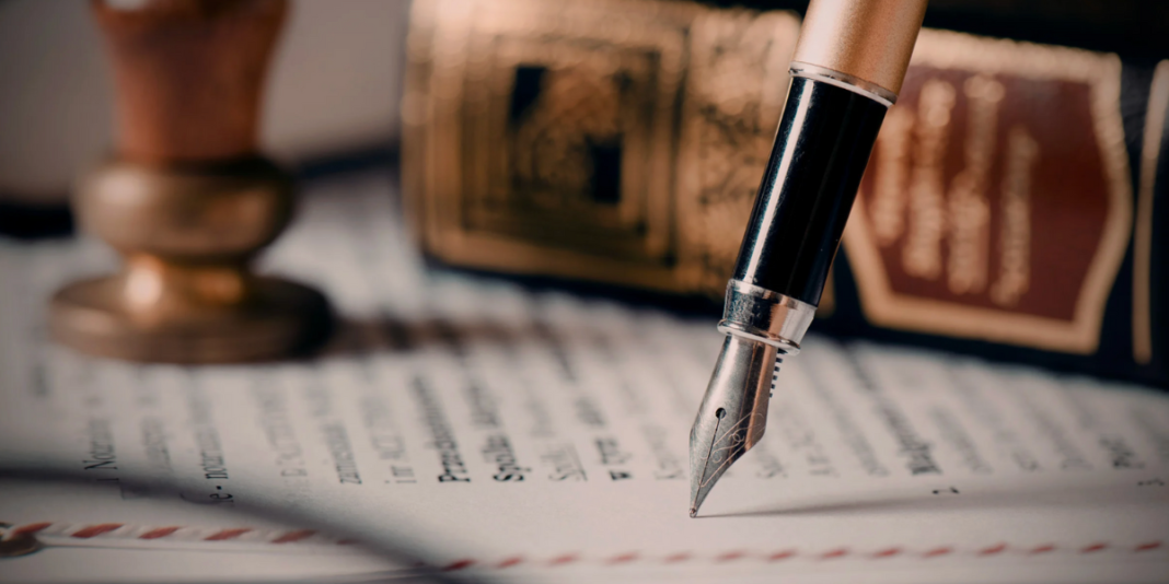 Employment Discrimination Attorney