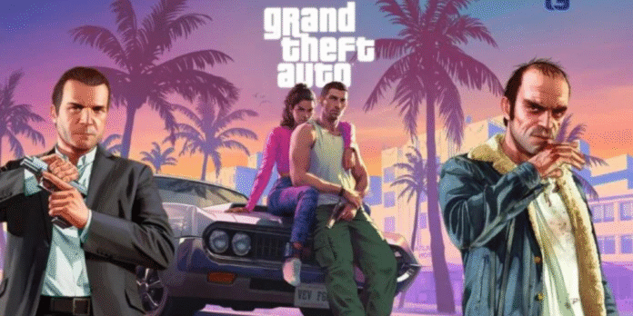 Wheon.com GTA Vice City