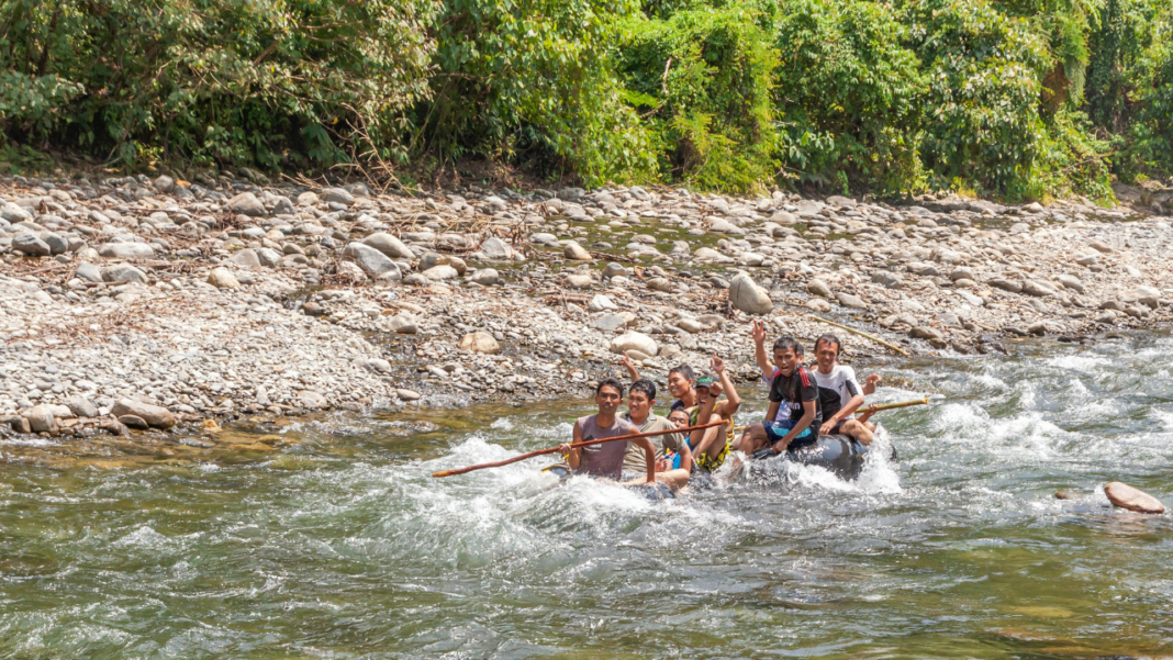 Your Guide to Preparing for Once-in-a-Lifetime Travel Experiences