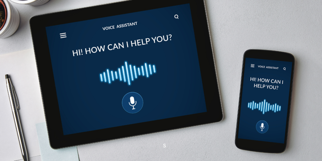 elevenlabs ai voice tools