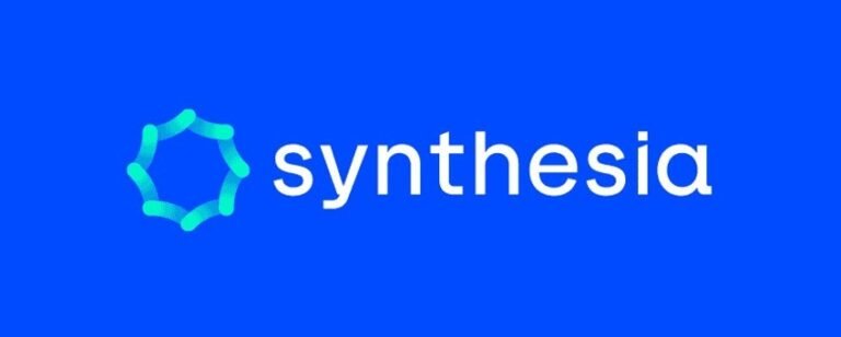 Synthesia AI: Overview, Features, Benefits, Disadvantages and Reviews