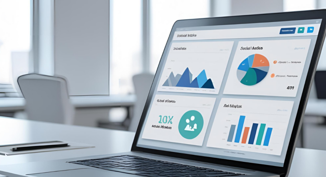 Building Your Own Local Business Database From Scratch