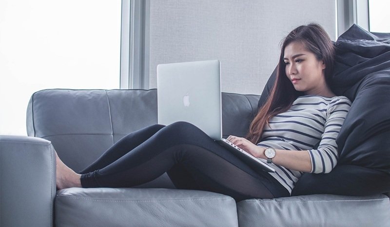 Launch a Successful Freelance Business in Singapore