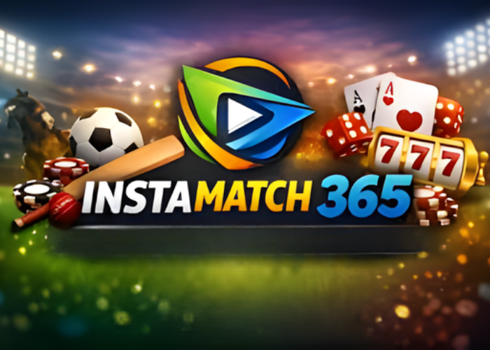 Instamatch 365 Review: Features, Safety, Login Guide & Real User Insights