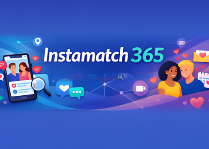 Key Features of Instamatch 365