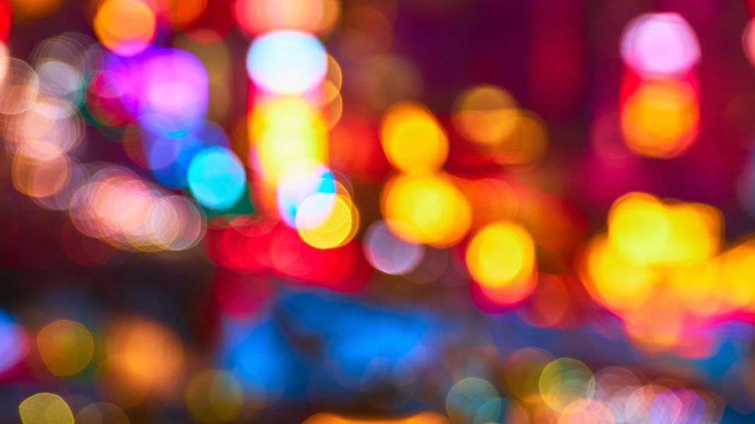 What to Look For in a Nightlife Directory When Planning Your Evening