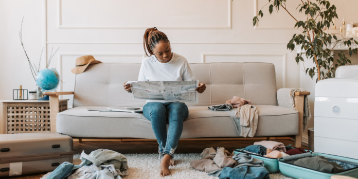 The Psychology of Clutter The Psychology of Clutter