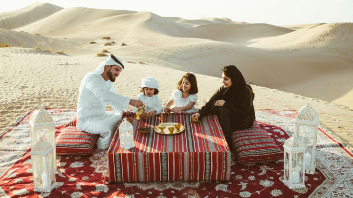 Travel Insurance for Dubai from India: What Cover to Pick