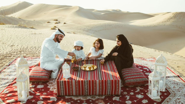 Travel Insurance for Dubai from India: What Cover to Pick