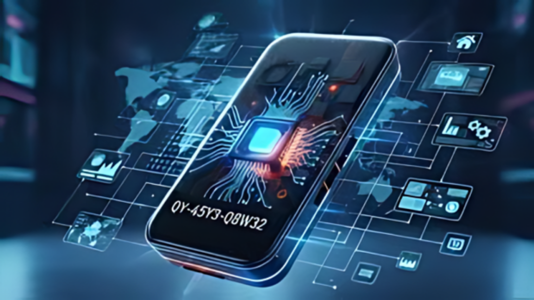 How to Use QY-45Y3-Q8W32 Model