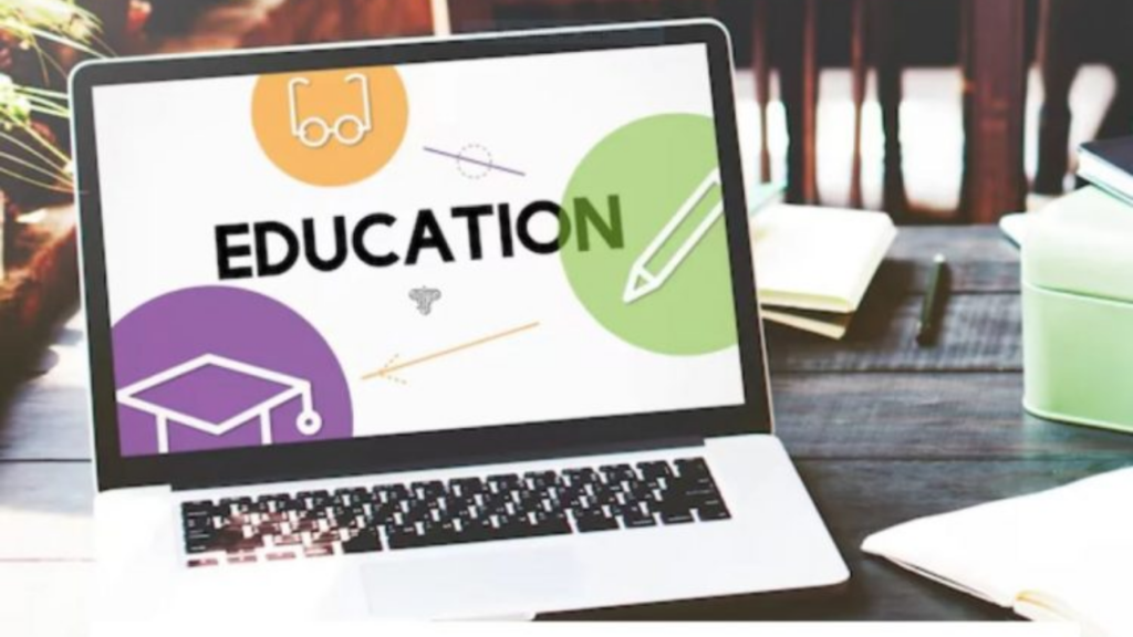 Benefits of Using Educationbeing com